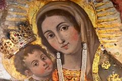 Maria Madre della Speranza