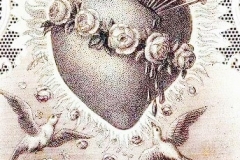 1903