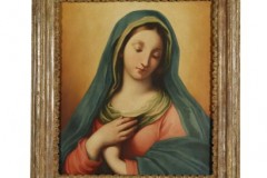 madonna-annunciata